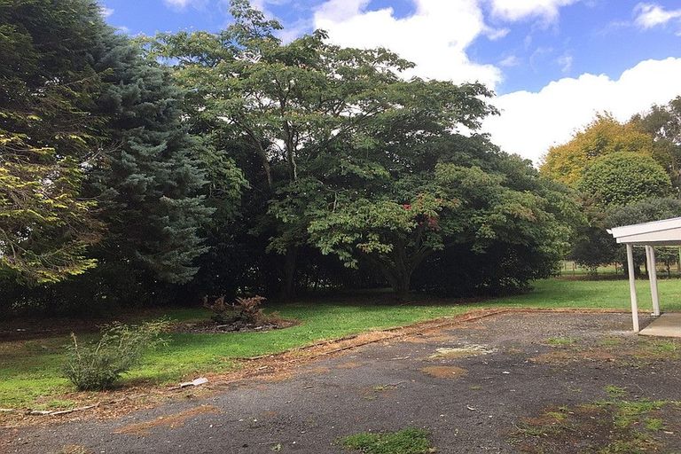 Photo of property in 58 Starr Road, Ngaruawahia, Taupiri, 3791
