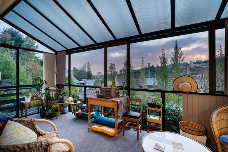 Photo of property in 162 Somerville Street, Waverley, Dunedin, 9013