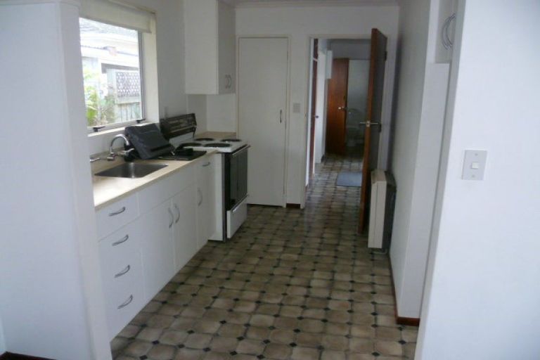 Photo of property in 728 Tremaine Avenue, Palmerston North, 4414