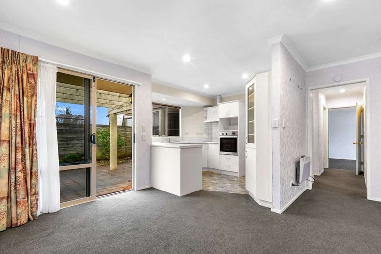 Photo of property in 64c Pererika Street, Victoria, Rotorua, 3010