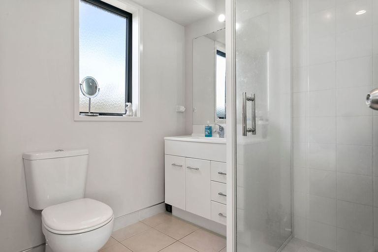 Photo of property in 27a Saffron Street, Cambridge, 3434