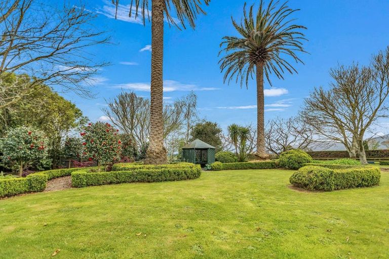 Photo of property in 574 Wardville Road, Wardville, Waharoa, 3474