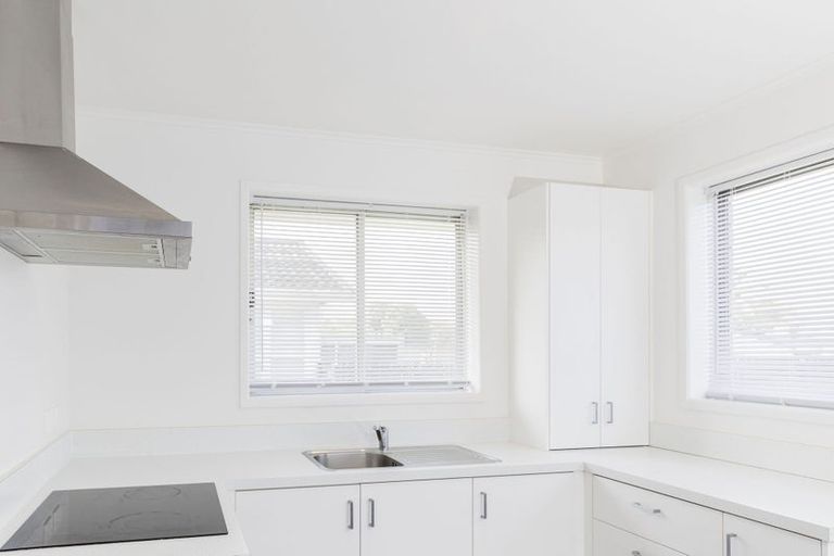 Photo of property in 25 Hinau Street, Tokoroa, 3420