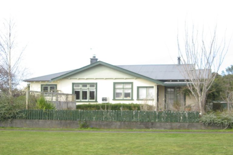 Photo of property in 27 Seyton Street, Stratford, 4332