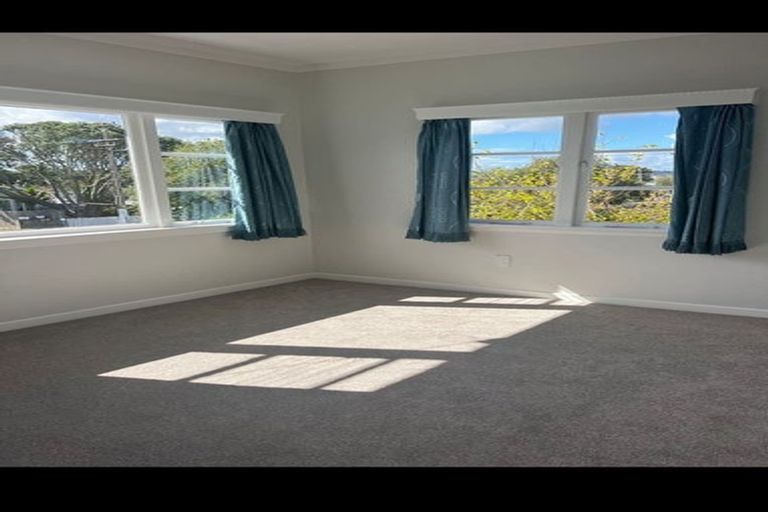 Photo of property in 46 Miro Street, New Lynn, Auckland, 0600