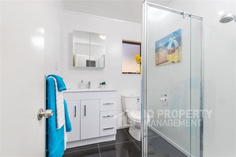 Photo of property in 2/26a Claude Avenue, Papatoetoe, Auckland, 2025