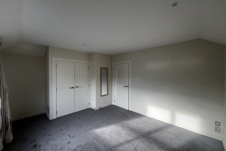 Photo of property in 3ul Papawai Terrace, Mount Cook, Wellington, 6021
