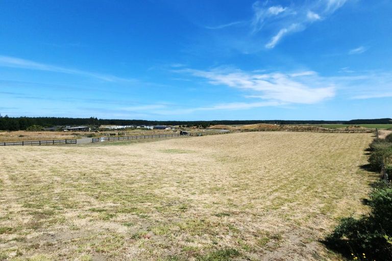 Photo of property in 25 Truebridge Drive, Waitarere, Levin, 5510