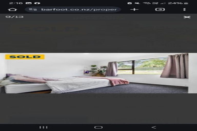 Photo of property in 18 Pitcher Place, Glen Eden, Auckland, 0602