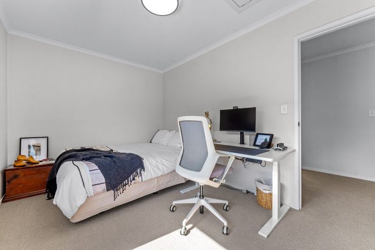 Photo of property in 14 Lester Street, Hobsonville, Auckland, 0616