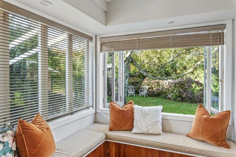 Photo of property in 46 Kohekohe Road, Waikanae, 5036