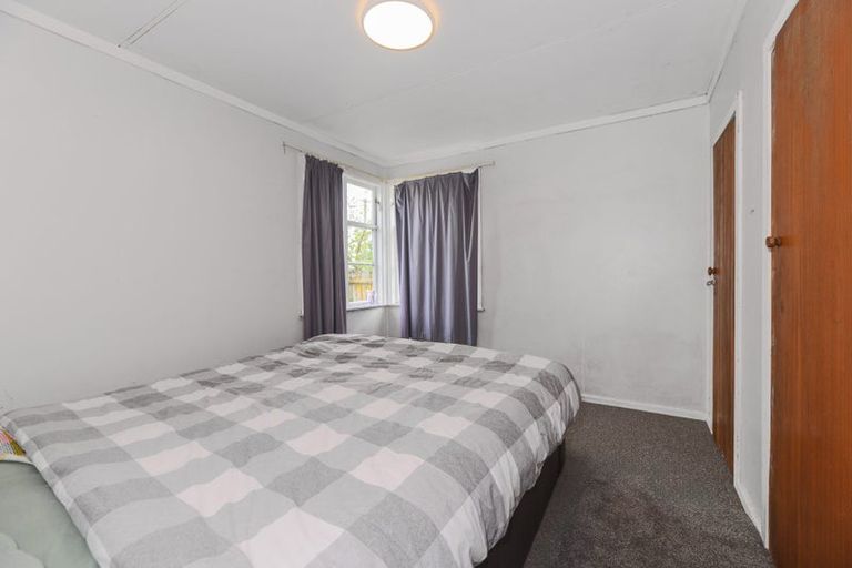 Photo of property in 14b Tory Street, Petone, Lower Hutt, 5012