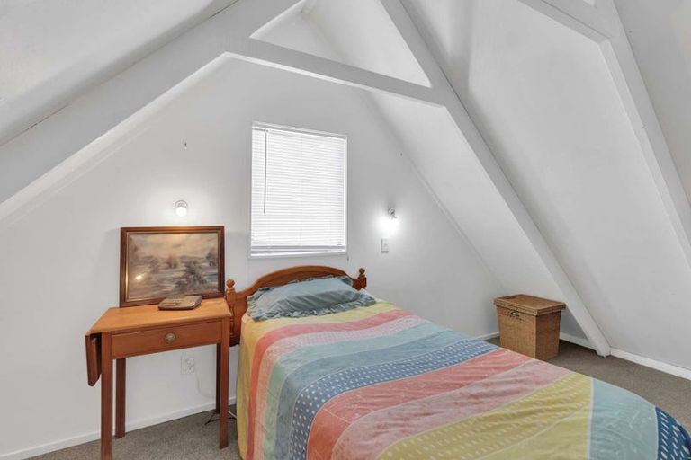 Photo of property in 23 Manuka Street, Castlecliff, Whanganui, 4501