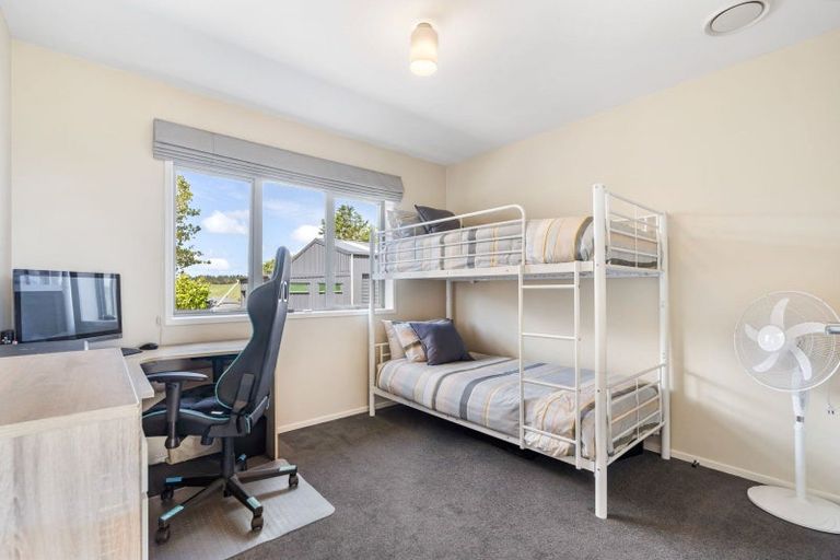 Photo of property in 565 Snooks Road, Maungakaramea, Whangarei, 0178