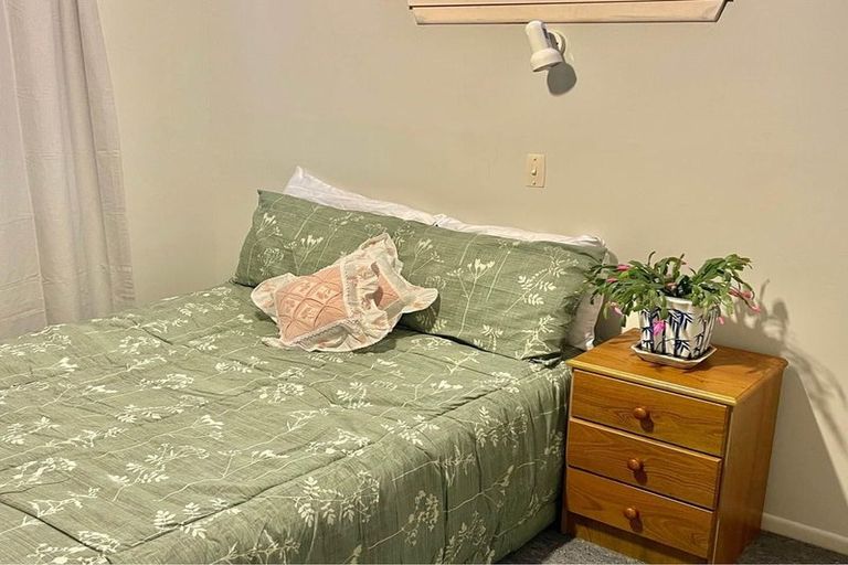 Photo of property in 32 Callis Avenue, Opaheke, Papakura, 2113