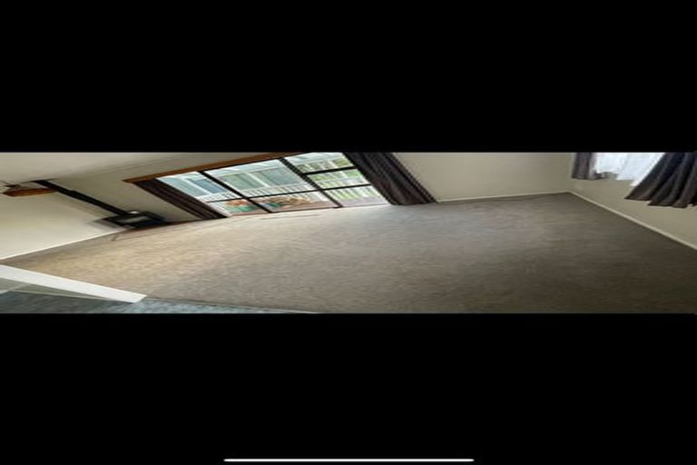 Photo of property in 2201 State Highway 1, Hukerenui, Hikurangi, 0182