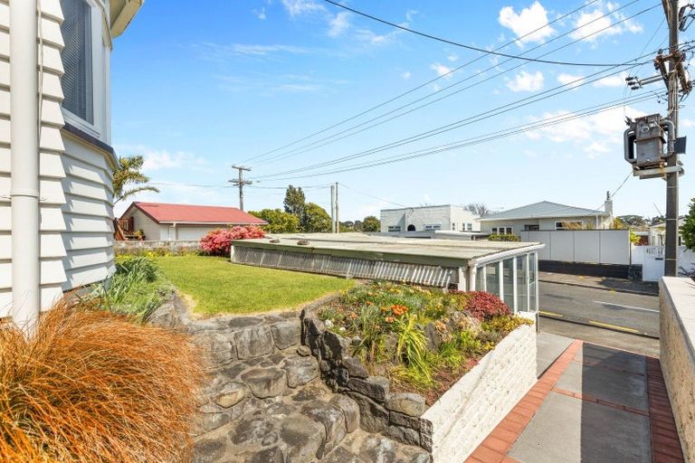 Photo of property in 67 Mill Road, Lower Vogeltown, New Plymouth, 4310