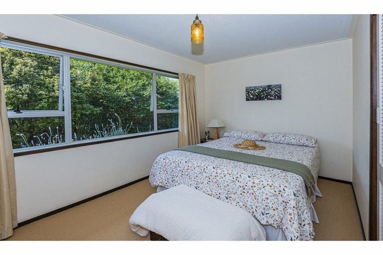 Photo of property in 54 Montgomery Avenue, Dargaville, 0310