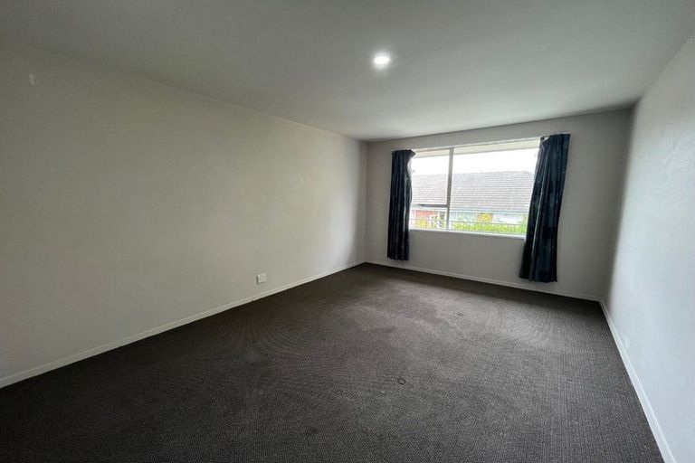 Photo of property in 3/405 Cashel Street, Linwood, Christchurch, 8011