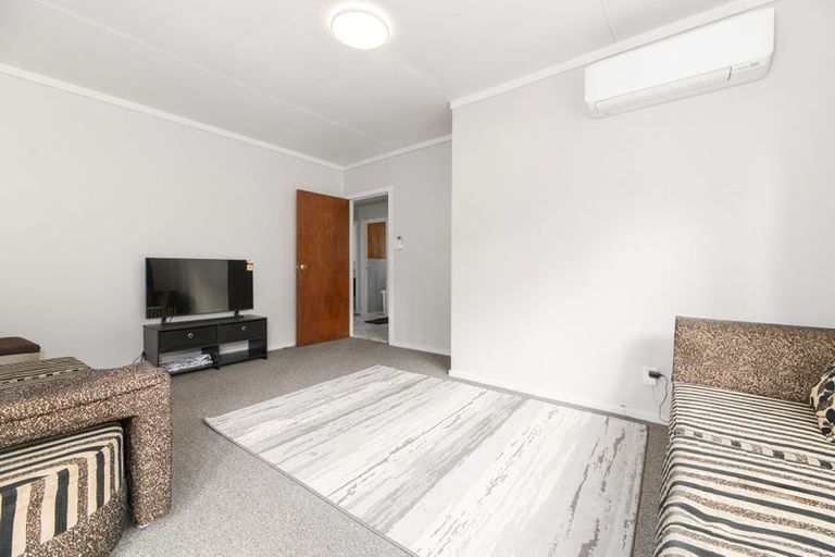 Photo of property in 14b Tory Street, Petone, Lower Hutt, 5012