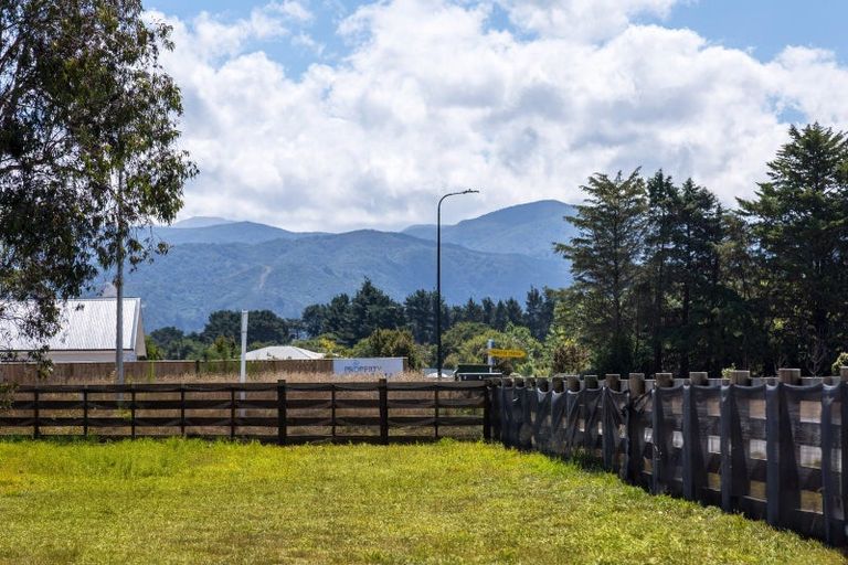 Photo of property in 36 Cotterville Crescent, Greytown, 5712