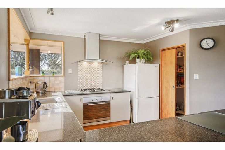 Photo of property in 3042 Oxford Road, Oxford, 7430