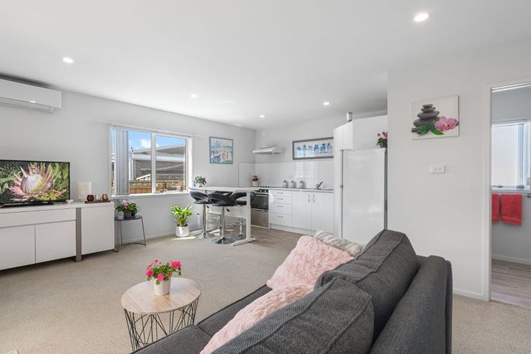 Photo of property in 311/11 Kamahi Crescent, Papamoa Beach, Papamoa, 3118