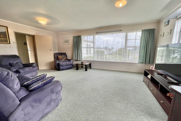 Photo of property in 10 Bedford Place, Tokoroa, 3420