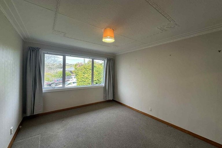 Photo of property in 28 Marshall Street, Bradford, Dunedin, 9011