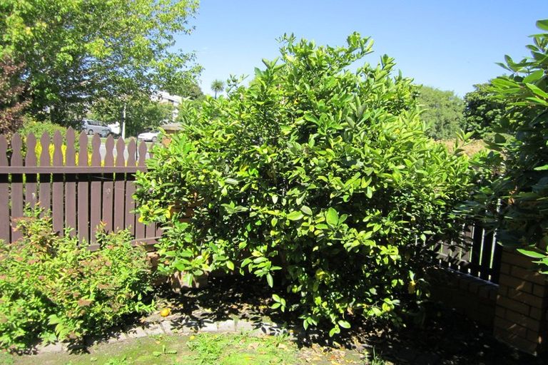 Photo of property in 1/68 Nortons Road, Avonhead, Christchurch, 8042