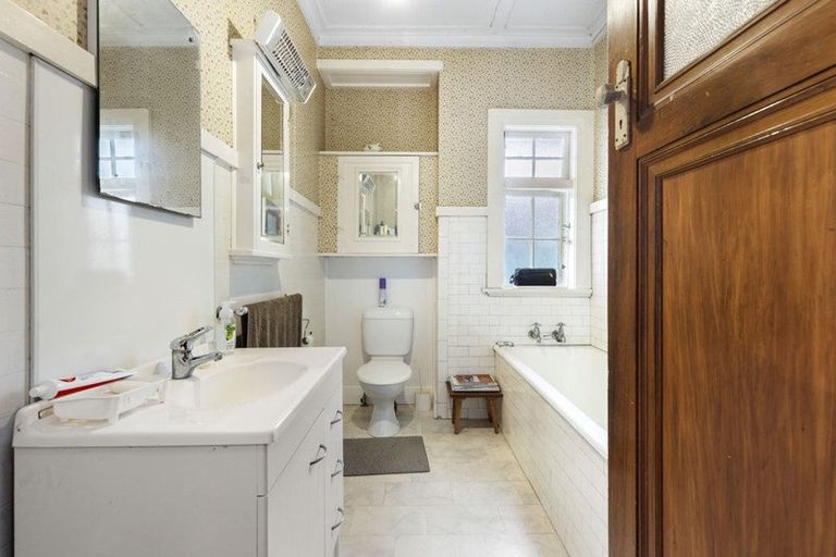 Photo of property in 6 Hardley Street, Whitiora, Hamilton, 3200