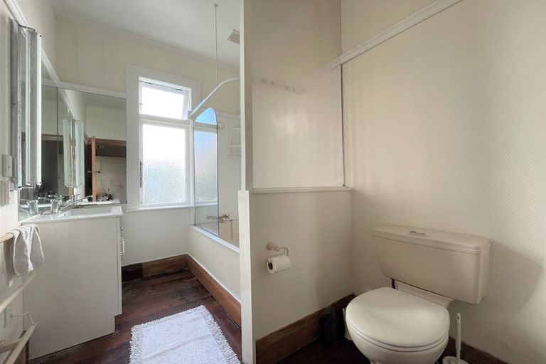 Photo of property in 3 Campbell Street, Karori, Wellington, 6012