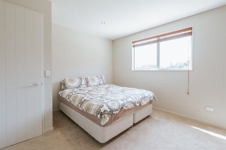 Photo of property in 9 Diamond Lane, Wanaka, 9305