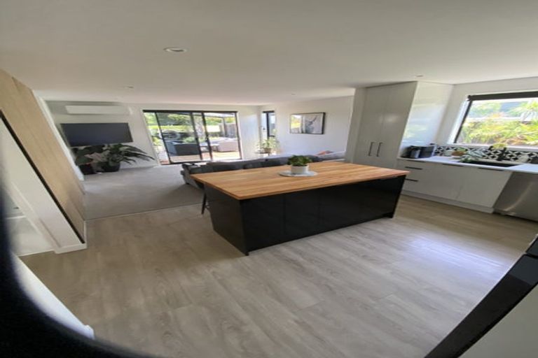 Photo of property in 3 Hinaki Street, Poike, Tauranga, 3112