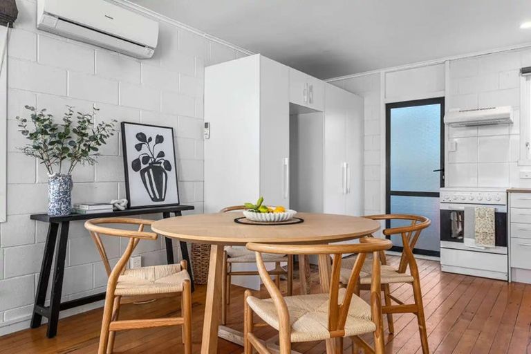 Photo of property in 4/72 Landing Road, Whakatane, 3120