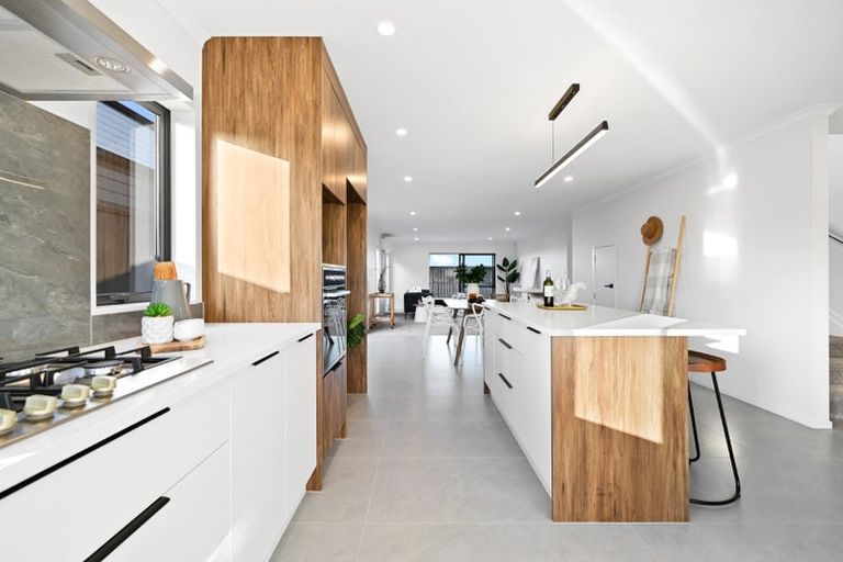 Photo of property in 22 Halley Drive, Chartwell, Hamilton, 3210