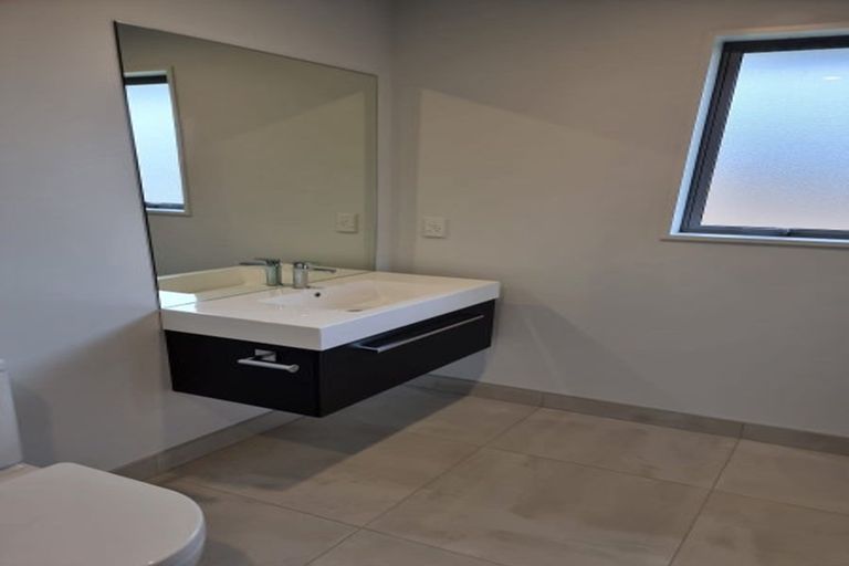 Photo of property in 156 Dunns Crossing Road, Rolleston, 7614