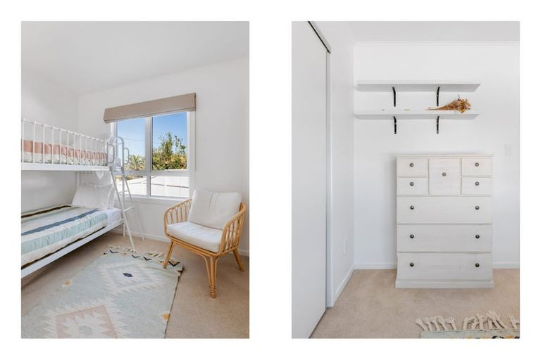 Photo of property in 35 Carysfort Street, Mount Maunganui, 3116