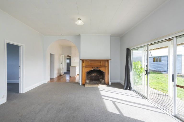 Photo of property in 194 Kaimoe Road, Patutahi, Gisborne, 4072