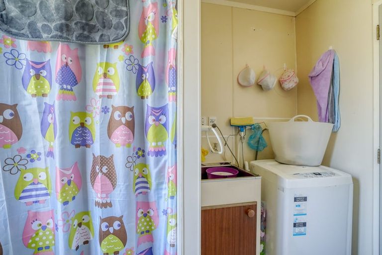 Photo of property in 15 Spencer Street, Hokitika, 7810