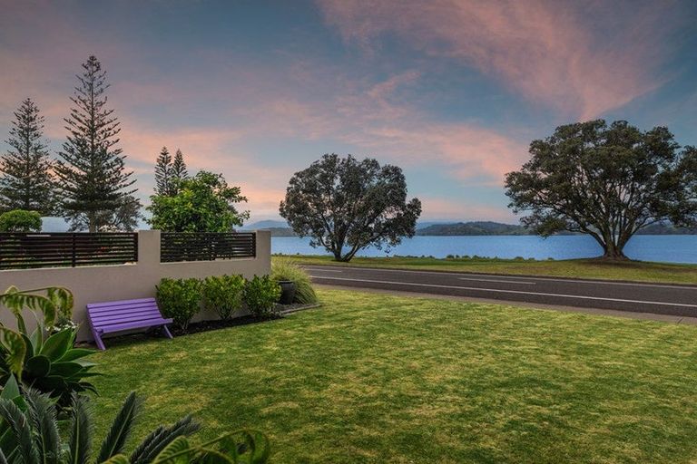Photo of property in 247a Harbour Road, Ohope, 3121