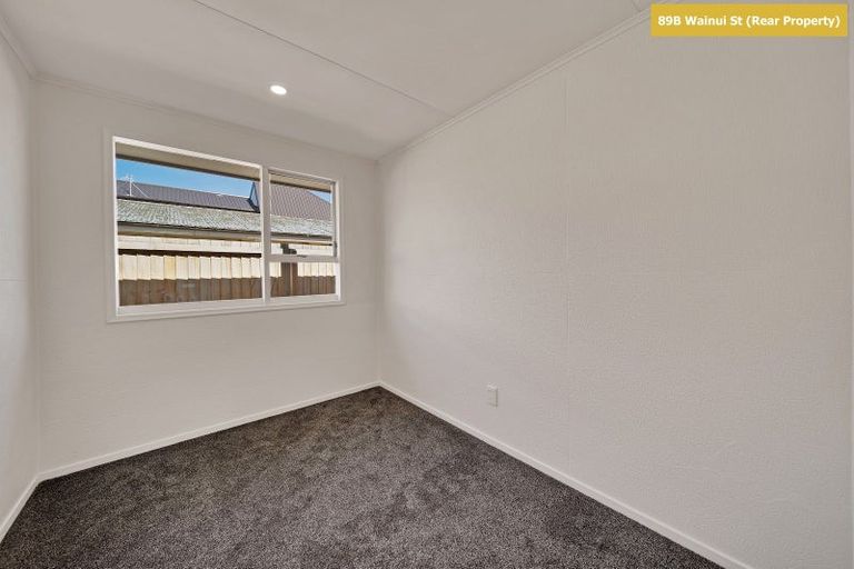 Photo of property in 89a Wainui Street, Riccarton, Christchurch, 8041