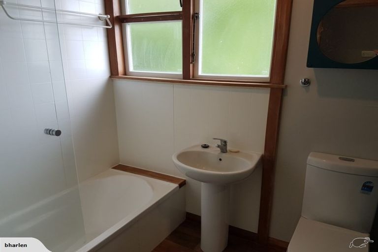 Photo of property in 895 Main Street, Roslyn, Palmerston North, 4414