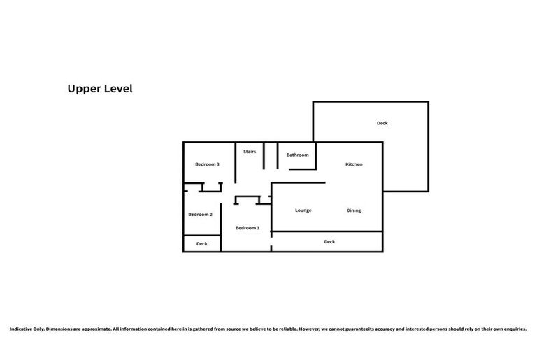 Photo of property in 26 Moana Place, Morrinsville, 3300