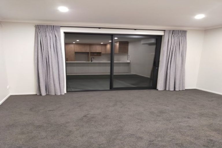 Photo of property in 84u1 Endeavour Avenue, Flagstaff, Hamilton, 3210