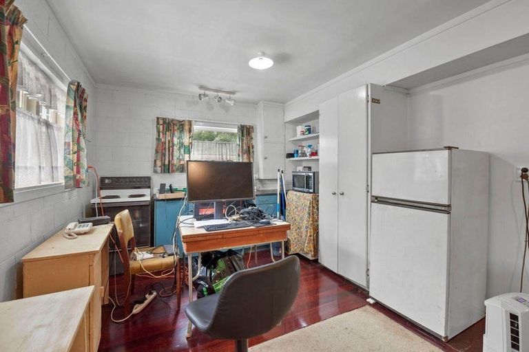 Photo of property in 630 Whangaparaoa Road, Stanmore Bay, Whangaparaoa, 0932