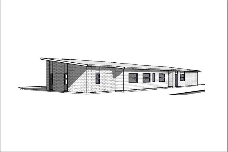 Photo of property in 49 Ritchie Street, Te Aroha, 3320