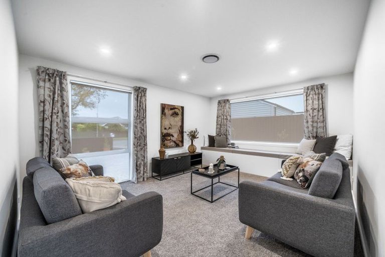 Photo of property in 21 Duncan Street, Hawthorndale, Invercargill, 9810