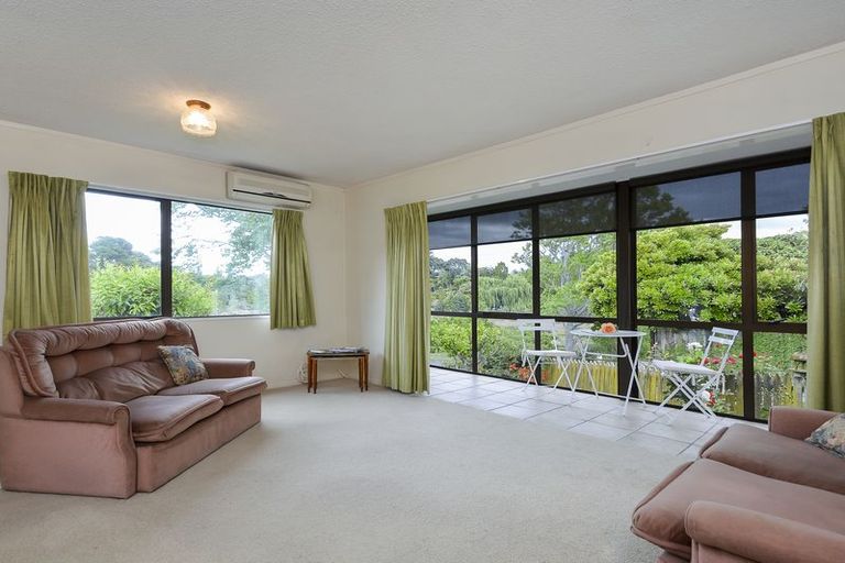 Photo of property in 87a James Cook Drive, Welcome Bay, Tauranga, 3112