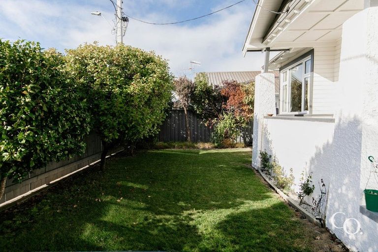 Photo of property in 61 Elbourne Street, Taradale, Napier, 4112